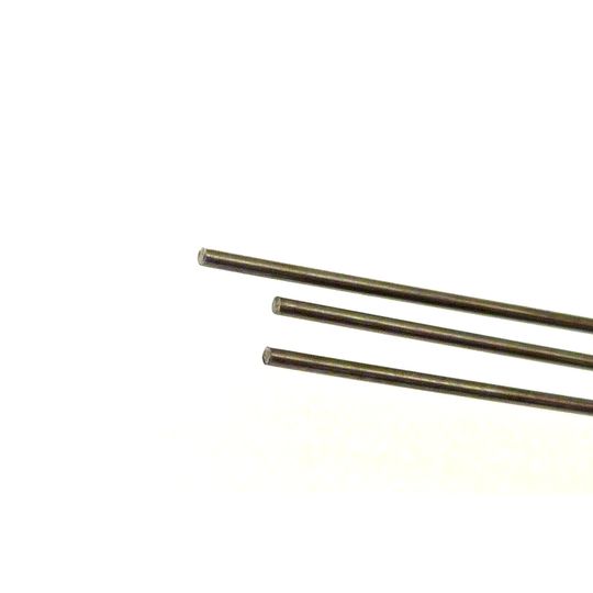 0.38mm Music Wire (91 cm) (MUSIC-WIRE-04MM)