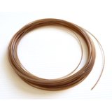 0%2E71mm+ID+Etched+PTFE+%2822+AWG+Bondable+PTFE%29+Pushrod+Outer+Tube (PTFE-TUBE-22L)