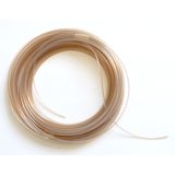 1%2E50mm+ID+Etched+PTFE+%2815+AWG+Bondable+PTFE%29+Pushrod+Outer+Tube (PTFE-TUBE-15L)