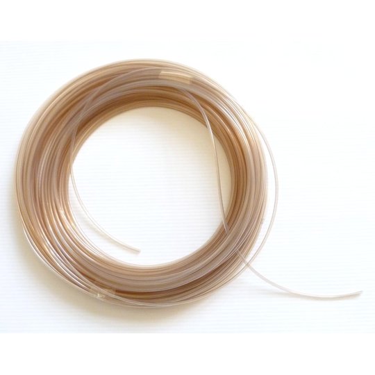 PTFE-TUBE-15L