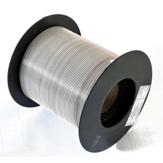 PTFE-15L-SPOOL