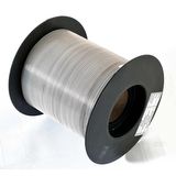 1+Roll+%28305m%29+16L+Etched+PTFE (PTFE-16L-SPOOL)