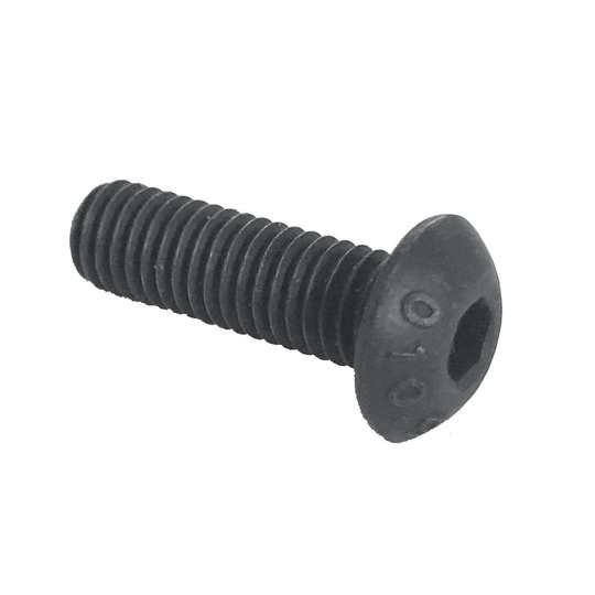 GM-CONE-SCREW16