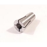 3.17mm 1/8" Split Collet for GM Spinners