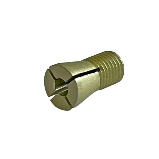 3mm Collet for CN 25mm Spinner (CN-25-COLLET-3)