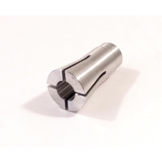 GM-SPLIT-COLLET-3MM