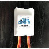 Altis+GPS+2 (ALTIS-GPS2)