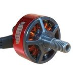 ArmSoar+1806+2450+RPM%2FV+26g+Outrunner+%26amp%3B+ESC (ARM1806)