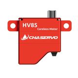 CHA+HV85H+Wing+Servo+%2D+8%2E9Kg%2Ecm+0%2E11s+13%2E7g+9mm (CHA-HV85H)