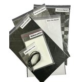 DLG & Small Glider Composite Repair Kit