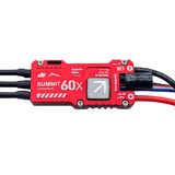 Dualsky+SUMMIT+60XU8+%2D+60A+8V+BEC+ESC (SUMMIT-60XU8)