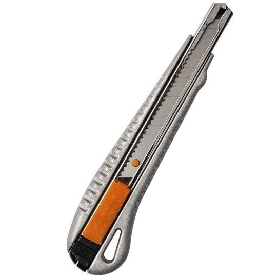 FISKARS-KNIFE