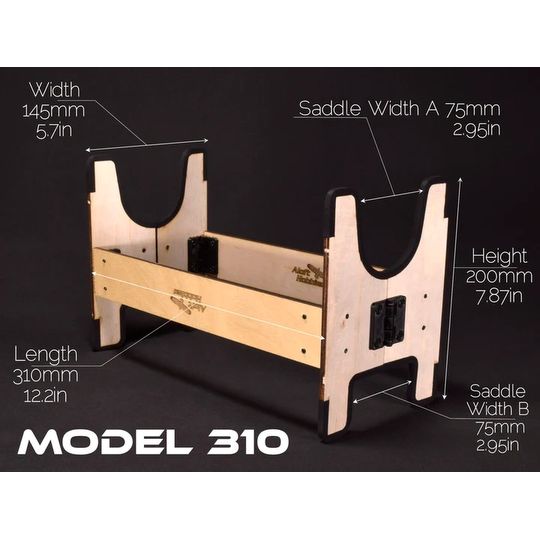 FOLDING-STAND-310