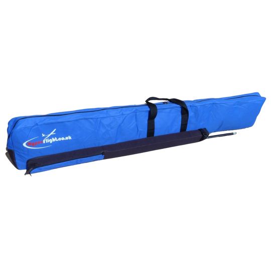 HyperFlight 180 cm (71") Glider Bag (VMB180)