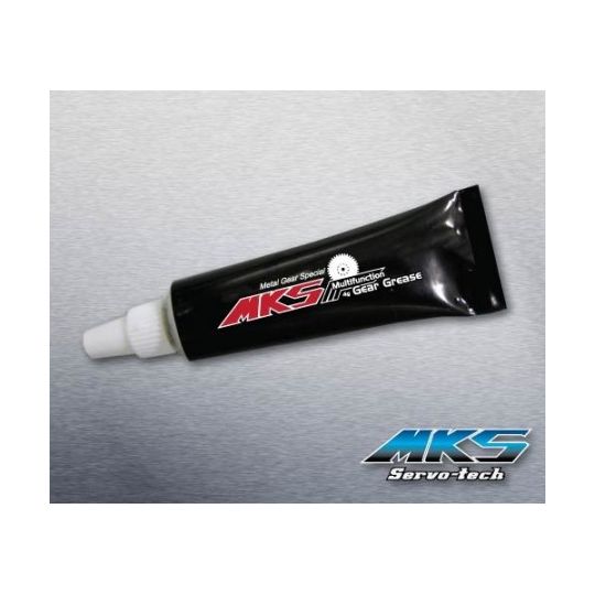 MKS Servo Grease (MKS-GREASE)