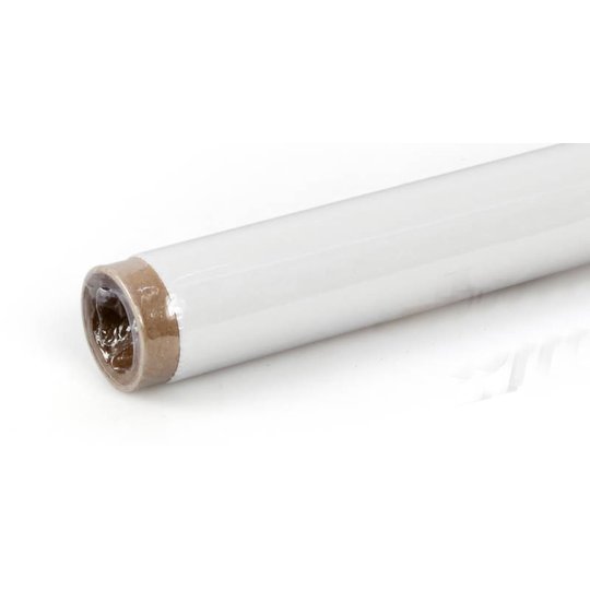 Oralight Transparent White 31-010 Covering Film (ORALIGHT-T-WHITE)