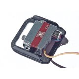 Plastic+Frame+for+the+KST+X08H+X08H+Plus+%26amp%3B+A08H+%282%29 (SRB-KSTX08H)