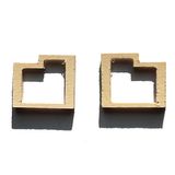 Ply+Frame+for+KST+A08H+%26amp%3B+A08N+%28pair%29 (A08H-FRAME)