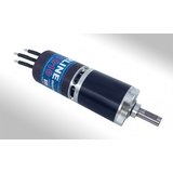 Powerline+Micro+1010%2F19+68g (PLM-1010-19)