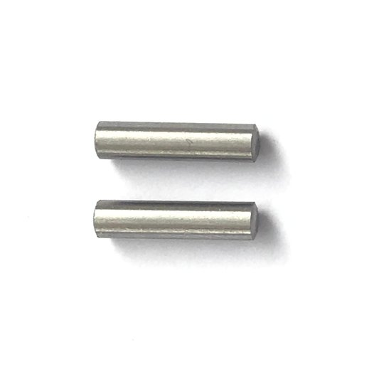 GM-CL-HINGE-PIN