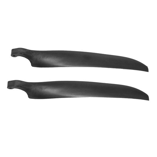 SR 14x8 F5J Type 1A Folding prop blades (SR14X8)