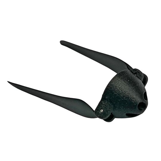 SG-PROP-ASSY