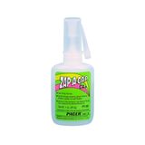 ZAP+a+Gap+CA%2B+1oz+Bottle+Superglue (ZAP-A-GAP-1OZ)