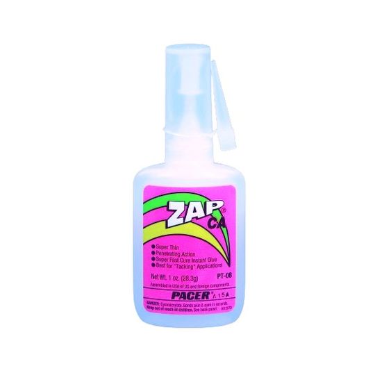 ZAP-THIN-1OZ